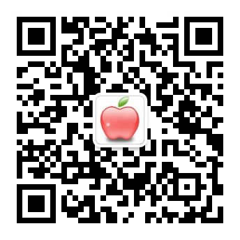 网络体育app下载安装